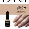DIDIER LAB - Studios Gel Polish Salty Skin - Professional