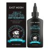 Gel Espesante Para Barba Cuidado Suave