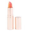 Josie Maran Argan Love Your Lips Hydrating Lipstick PLAYFUL PINK