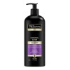 Shampoo TRESemmé Control Caída 715 ml