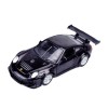 MSZ 1:39 포르쉐 911 GT3 RSR : 토이저러스