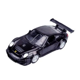 MSZ 1:39 포르쉐 911 GT3 RSR : 토이저러스