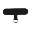 Nippon Chuko SS-2B Smartphone Strap Holder Parts, D Type, 1