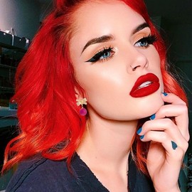 QLUYCKW Bow Pearl Earrings Delicate Crystal Bow Bowknot Pearl Dangle Drop Earrings Wedding Party Daily Accessory Jewelry Gifts for Women (Rose)