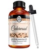 Oil of Youth Essential Oils 4oz - Cedarwood Essential Oil