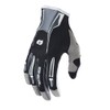 O'Neal Revolution MX Handschuhe Schwarz Motocross Offroad Enduro MTB DH