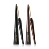 Neogen [Neogen]Extra Volumecurl Metal Maxicara 02 Brown