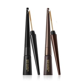 Neogen [Neogen]Extra Volumecurl Metal Maxicara 02 Brown