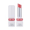 tilnus Sunlight Pearl Lip Glow 05 Petal Flare Saturated Bright