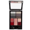 Revlon Eyes, Cheeks + Lips Palette #200 Seductive Smokies