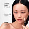 Corrector Líquido MAC Studio Fix 36HR Smooth Angles | NC10