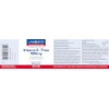 Lamberts Vitamin C-Time Release 1000milligrams 180 Tablets