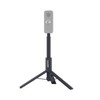 INSTA360 2-in1 Invisible selfie stick + tripod for GO, GO2,