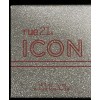 rue21 SALE!! Icon by rue 21 Perfume 1.8 fl oz