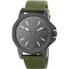 EDC by Esprit Men's Quartz Watch Bold Scouter EE101071004 with