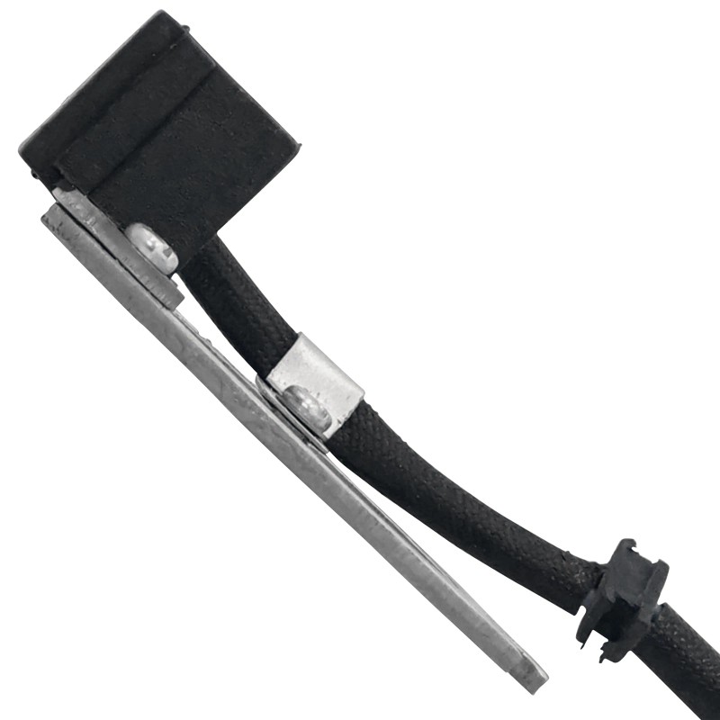 Caltric Stator Pulse Pickup Coil Trigger for Honda Xl185S 1979