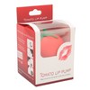 Tomato Shaped Lip Plumping Device Portable Food Grade Silicone Pout