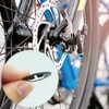 340 Pcs Starlock Washers, Internal Tooth Lock Washer, Quick Speed