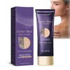 Body Concealer & Leg Makeup - Waterproof, Full Coverage Tattoo