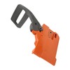 EBTOOLS Chain Brake Assembly,Chainsaw Chainbrake Assembly Clutch Cover Brake Handle