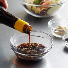 Maggi Seasoning liquid, 27 oz