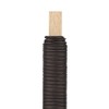 Winding Wire Sets, Binding Wire Wound on Wood, Craft Wire,
