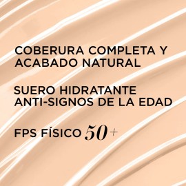 It Cosmetics Cc+ Cream Base Maquillaje Crema Correctora 32ml Fair