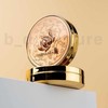 Cover Queen Oriental Gold Essence Foundation (1 unit)...33602752 / 커버퀸