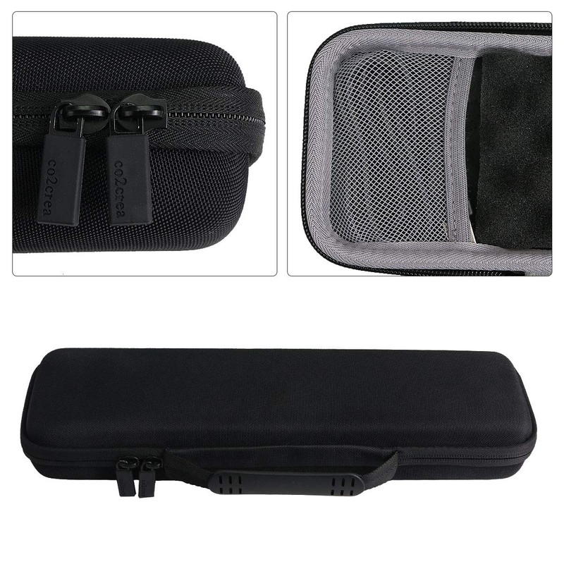 [Co2CREA Dedicated Storage Case] KORG Classic USB MIDI Controller nanoKONTROL2