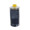 Pentosin 1204116 Corrosion Resistant Super Dot 4 Brake Fluid, 1