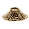 12 Speed Cassette 32T Steel Light Weight Hollow Design Low