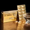 Mega C Vitamin C Gold 7 Platinum Biotin, Vitamin B,