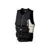 Ronix Supreme - Yes - US/CA CGA Life Vest -