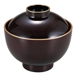 吸物 Lunar Eclipses 溜 渕 Gold 4512951066586 