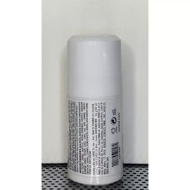 Yanbal Effective Brisa Floral Antiperspirant Deodorant / Desodorante para Mujer