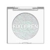 Fixleren - Eyeshadow - Highlighting Eyeshadow, Glitter Chameleon Eyeshadow Makeup