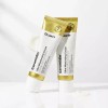 Dr. Jart 닥터자르트 울트라 모이스처라이징 크림 세라마이딘 50ml x2개 Dr.