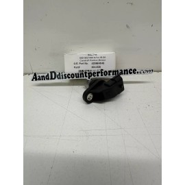 WSM 004-520 Seadoo Camshaft Position Sensor 290664040, 420664041, 420664042,...