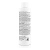 Vichy Dercos Caspa Grasa 200ml Shampoo
