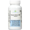 SYNOMED Basis-Selen 200 Capsules, 90 Capsules (40.5 g)