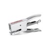 Penco Stapler [DP178] (Silver)