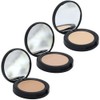 Biome Mineral Concealer Cream 3g, Light