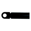 attwood Lift Gas Spring Standard Output Force: 20 lbs, Size: