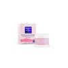 Probiotic Night Anti-Wrinkle Cream