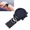 Smart Watch with Bluetooth Call Smart Watch Fitness Tracker IP67