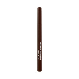 Almay Delineador Líquido Conditioning Liquid Eyeliner Tono Brown