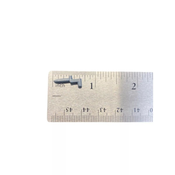 Penn 1385621 (34C-CLA2000 Pivot Arm)