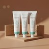 Mongul Cloud Partners The Harnai Cicade Balm Inner Moisture Redness