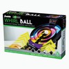 Franklin Sports Whirl Ball Arcade Game - Game Room Ready