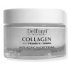 Delfanti Duo Antienvejecimiento Colágeno Vitamina C Elastin